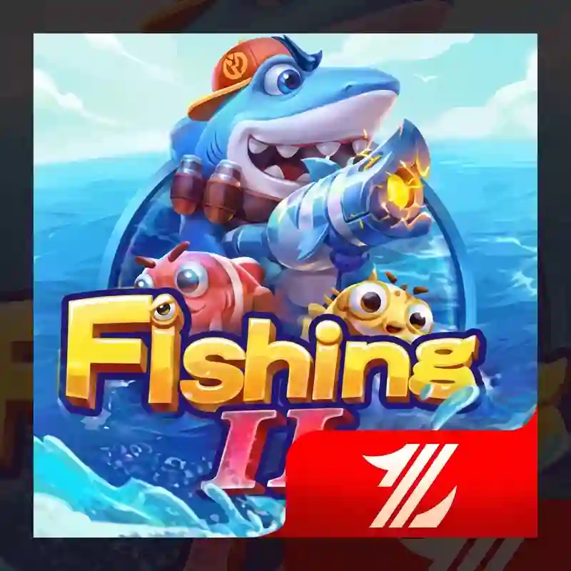 Trò chơi Bắn cá 2 casino trực tuyến g666
