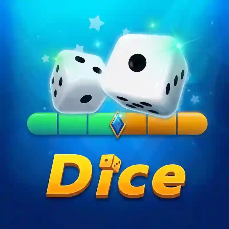 Trò chơi Xúc xắc trực tuyến tại nhà cái g666